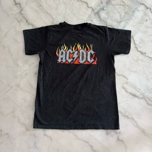 ACDC Tshirt